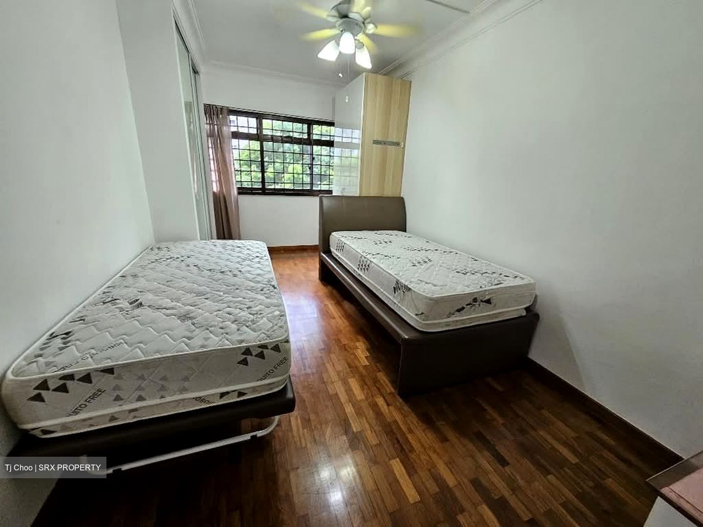 Blk 578 Hougang Avenue 4 (Hougang), HDB Executive #568190651